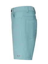 Oakley Golf Hybrid Short - Pacific