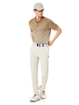 Oakley C1 Gradient Polo - Gradient Army Green/Mist