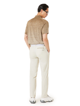 Oakley C1 Gradient Polo - Gradient Army Green/Mist