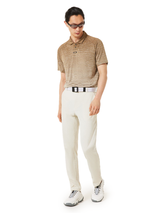 Oakley C1 Gradient Polo - Gradient Army Green/Mist