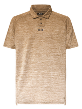 Oakley C1 Gradient Polo - Gradient Army Green/Mist