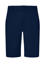 Oakley Perf Terrain Short - Team Navy