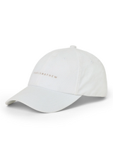 TravisMathew Women's The Dad Hat Cap
