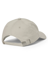 TravisMathew Women's The Dad Hat Cap