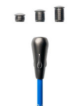 SuperSpeed Speed Sticks Pro