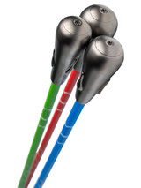 SuperSpeed Speed Sticks Pro
