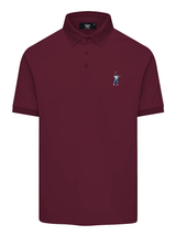 Eastside-Golf-Core-Pique-Golf-Polo-Fig