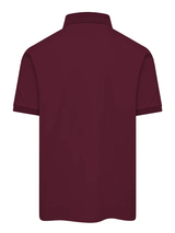 Eastside-Golf-Core-Pique-Golf-Polo-Fig