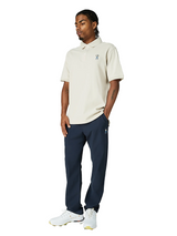 Eastside Golf Core Pique Golf Polo - Pumice