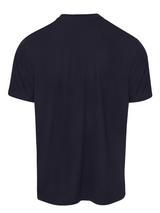 Eastside Golf Core Swingman Tee - Black