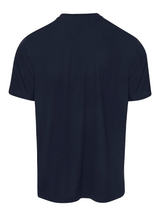 Eastside Golf Core Swingman Tee - Midnight Navy