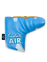 Eastside Golf Eastside Air Blade Cover - Polaris Blue