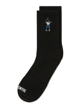 Eastside Golf Calf Socks