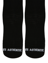 Eastside Golf Calf Socks