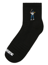Eastside Golf Ankle Socks