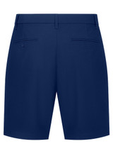 Eastside Golf Tech Short - Blue Void