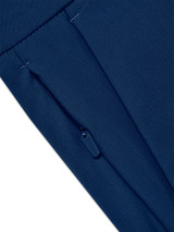 Eastside Golf Tech Short - Blue Void