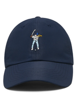 Eastside Golf Tournament Hat