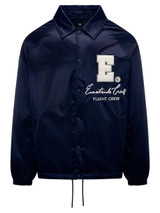 Eastside Golf Wingman Jacket - Midnight Navy