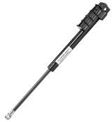 Bag Boy Nitron Part - Gas Assist Tube Kit  BBP53400