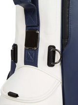 Titleist Links Legend Members Quilted Stand Bag