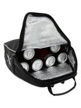 MGI Zip Extra Large Cooler and Storage Bag