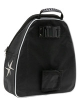 MGI Zip Extra Large Cooler and Storage Bag
