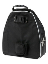 MGI Zip Extra Large Cooler and Storage Bag
