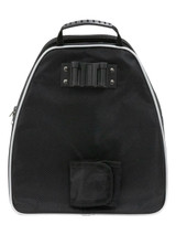 MGI Zip Extra Large Cooler and Storage Bag