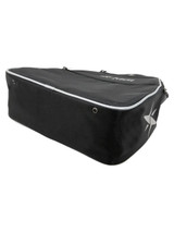 MGI Ai Extra Large Cooler and Storage Bag