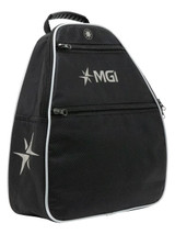 MGI Ai Extra Large Cooler and Storage Bag