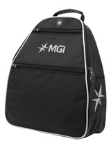 MGI Ai Extra Large Cooler and Storage Bag