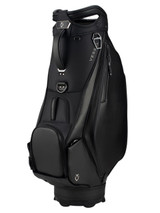 Vessel Prime Mini Staff Bag