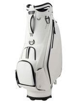 Vessel Prime Mini Staff Bag