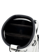 Vessel Prime Mini Staff Bag