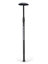Callaway Driver Defender