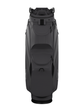 Callaway Chase 14 2026 Cart Bag