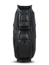 Callaway Summit Collection Cart Bag
