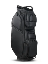 Callaway Summit Collection Cart Bag