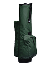 Hiroki FTE Sunday Bag