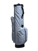 Hiroki FTE Sunday Bag