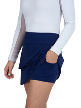 IBKUL-Essential-Knit-Layered-Skort-17.5-Navy-02