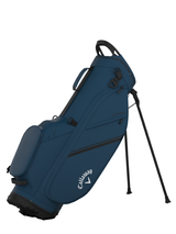 Callaway Chase 2026 Stand Bag