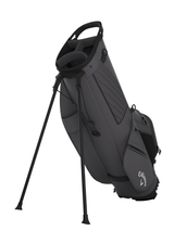 Callaway Chase 2026 Stand Bag