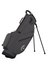 Callaway Chase 2026 Stand Bag