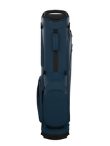 Callaway Chase 2026 Stand Bag