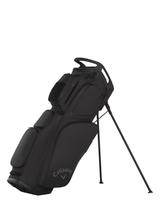 Callaway Fairway 14 2026 Stand Bag