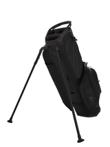 Callaway Fairway C Hyper Dry Stand Bag
