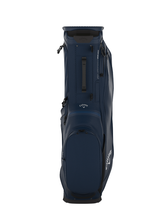 Callaway Fairway C Hyper Dry Stand Bag
