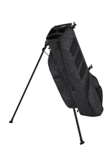 Callaway HL Zero 2026 Stand Bag